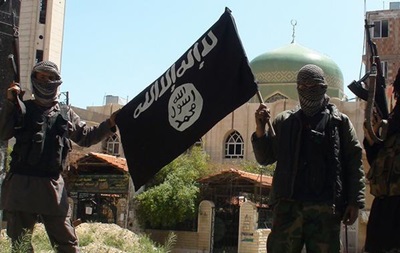 В Сирии и Ираке воюют 30 тысяч джихадистов-иностранцев – СМИ