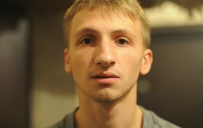 В Москве похитили солиста украинской группы – СМИ