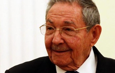 Кастро в ООН закликав зняти американське ембарго з Куби