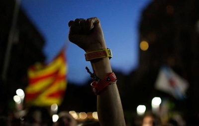 Выборы в Каталонии как предвестник новых политических битв