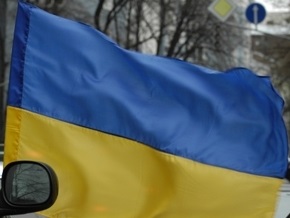 СМИ: Мировой финансовый кризис вернет в Украину часть гастарбайтеров