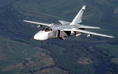 Путин допускает участие РФ в авиаударах в Сирии