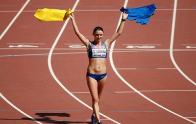 Легка атлетика. Українки виграли турнір зі спортивної ходьби