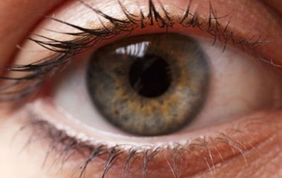 Сліпоту хочуть лікувати стовбуровими клітинами