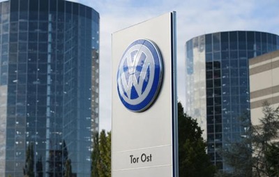 Volkswagen відкличе 11 мільйонів автомобілів