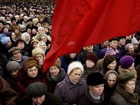 Каждый четвертый житель России считает Мазепу предателем