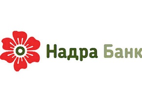 НАДРА БАНК продолжает обслуживать карточки Проминвестбанка и Сбербанка России