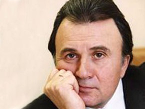 Советник главы НБУ: ВВП Украины упал в январе на 20%