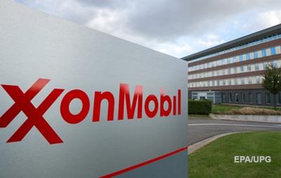 Exxon Mobil заплатит $236 млн за загрязнение окружающей среды