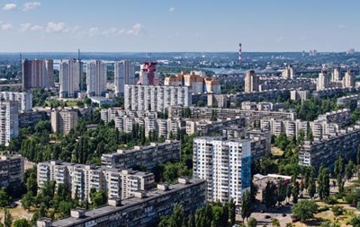 В Україні відкрили доступ до реєстру власників землі