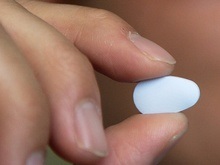 Украинцы переплачивают за лекарства почти в пять раз