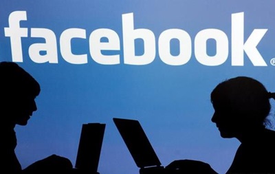 ЕС запретил Facebook отправлять данные в США