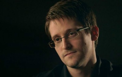 Сноуден: Смартфони можна контролювати