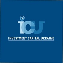 Публичный корпоративный  фонд  Инвестиционный Капитал II  показал наивысшую доходность с начала года среди всех публичных  фондов Украины