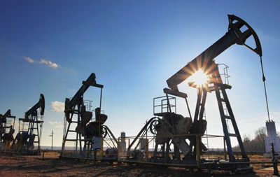 Нафта Brent дешевшає в очікуванні зростання попиту