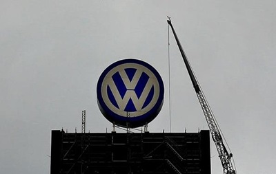 У штаб-квартирі Volkswagen прокуратура провела обшук
