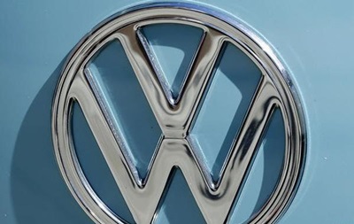 Техас позивається до Volkswagen через маніпуляції із вимірюванням вихлопів