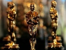 Cегодня огласят имена лауреатов премии Оскар