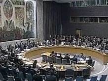 Представителей Абхазии и Южной Осетии не пустят на заседание СБ ООН