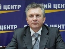 Единый центр считает себя основным конкурентом Тимошенко