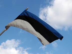 Эстония будет отмечать День памяти жертв нацизма и сталинизма