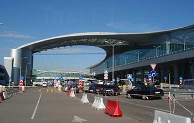 Трансфер в аэропорт Шереметьево – комплексная услуга компании-перевозчика