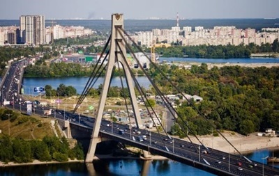 У Києві сподіваються до кінця тижня підключити до тепла всі будинки