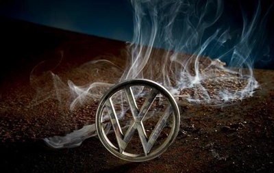 Голливуд экранизирует дизельный скандал вокруг Volkswagen