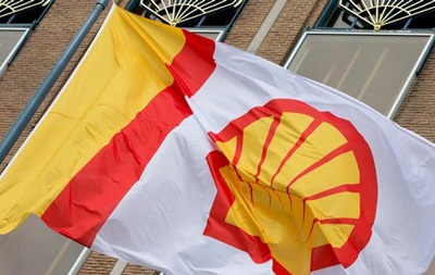 Болгарія доручила Shell розвідати родовища нафти і газу в Чорному морі