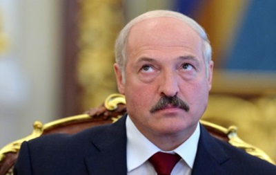 Лукашенко 5.0:  хижий гравець  між Заходом і Росією