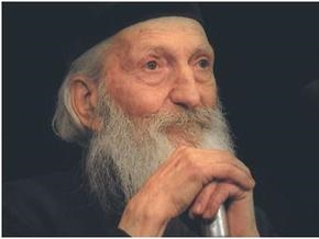 Скончался патриарх сербской православной церкви