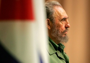 Компьютерная игра, в которой убивают Фиделя Кастро, вызвала бурю негодования у кубинских властей