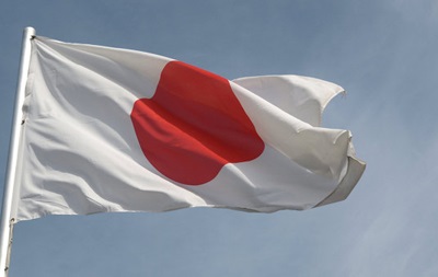 Япония хочет реформировать Совбез ООН