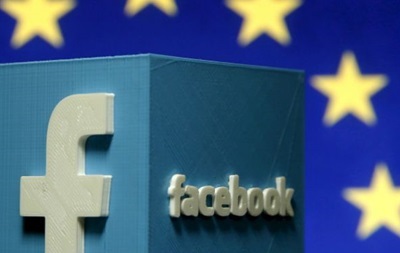 Facebook будет предупреждать пользователей о взломах