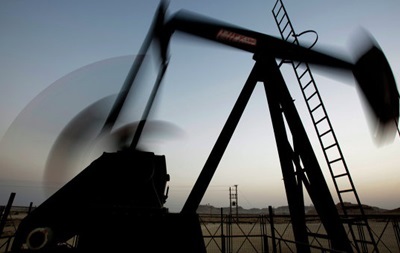 Ціни на нафту зростають після падіння напередодні