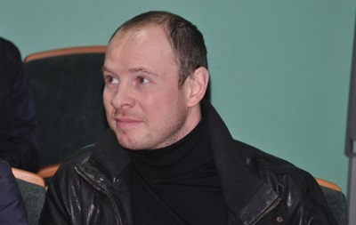 Мелащенко: Динамо постарается реабилитироваться за поражение от Шахтера