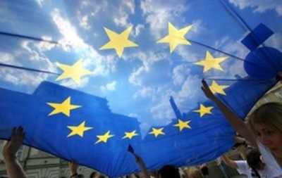 Українці стали лідерами за кількістю легальних мігрантів в ЄС