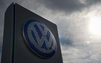 Volkswagen усунув від роботи одного з провідних інженерів