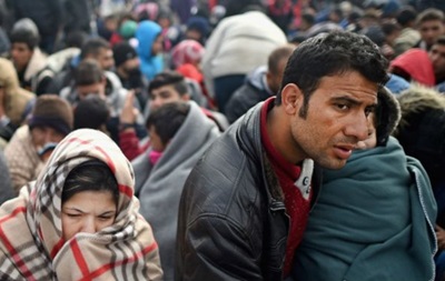 Миграционный кризис: Балканы угрожают закрыть границы