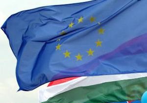 Омбудсмен ЕС раскритиковал Еврокомиссию за отказ раскрыть документы