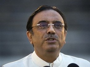 Пакистан отказался выдавать Индии организаторов терактов в Мумбаи