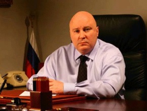 Депутат Госдумы утверждает, что его мат в адрес замгоссекретаря США – провокация Грузии