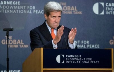 США хочуть завершення  пекла  війни у Сирії