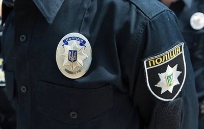 П яні поліцейські влаштували бійку в нічному клубі Львова - ЗМІ