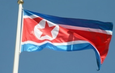 В КНДР пройдет первый за 30 лет съезд Трудовой партии Кореи