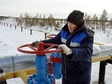 США прокомментировали газовый спор Украины и России