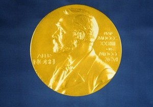 Историческая справка: Как нобелевские лауреаты распоряжаются своими премиями