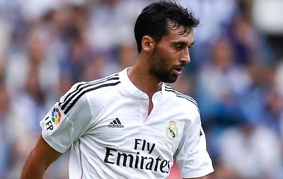 Захисник Реалу: Не виключаю повернення Моурінью в Мадрид