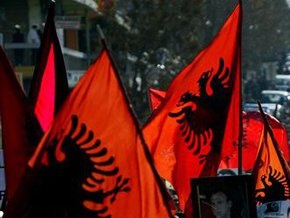 Еврокомиссия оценит готовность Албании стать кандидатом в члены ЕС