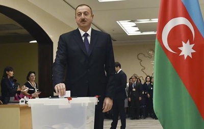 ПАСЕ зафиксировала нарушения на выборах в Азербайджане
